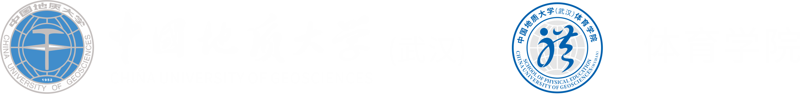 113-成人色情
